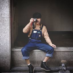 임지윤의 프로필 이미지