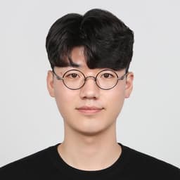 김재현의 프로필 이미지