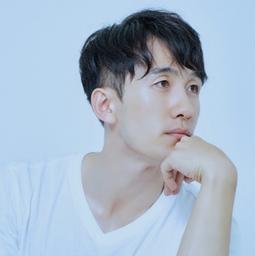 사용자 프로필 1