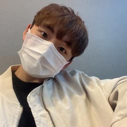 이상목의 프로필 이미지