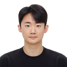 박주환의 프로필 이미지