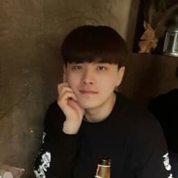 박도준의 프로필 이미지