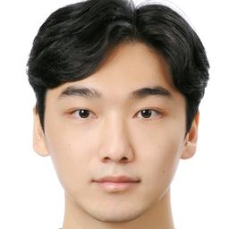 사용자 프로필 1