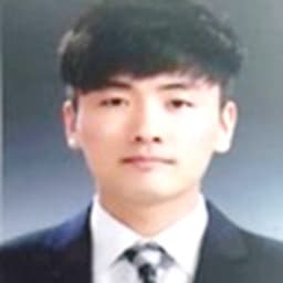 안춘우의 프로필 이미지