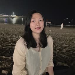 이다빈의 프로필 이미지