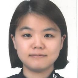 이사라의 프로필 이미지