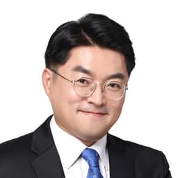 김종혁의 프로필 이미지