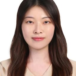 신가은의 프로필 이미지