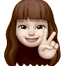 이소연의 프로필 이미지