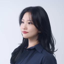 손슬기의 프로필 이미지