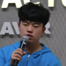 윤토핑의 프로필 이미지