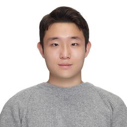 사용자 프로필 1