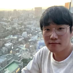 김상엽의 프로필 이미지