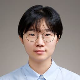 이옥희의 프로필 이미지