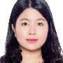 김정미의 프로필 이미지