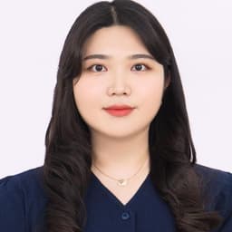 윤기연의 프로필 이미지