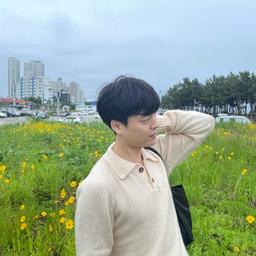 사용자 프로필 1