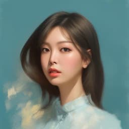 오찬란의 프로필 이미지