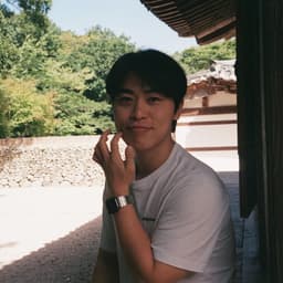 이홍열의 프로필 이미지