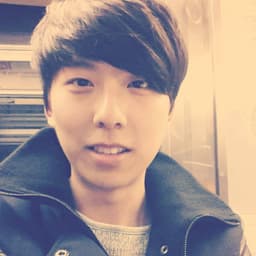 김상환의 프로필 이미지