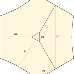 이연주의 프로필 이미지