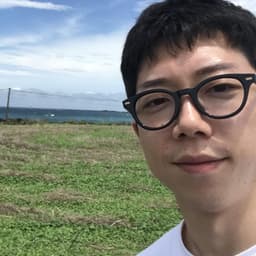 백승호의 프로필 이미지