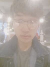 김경욱의 프로필 이미지