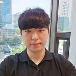 양영수의 프로필 이미지