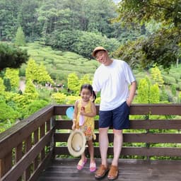 김창만의 프로필 이미지