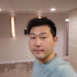 사용자 프로필 1