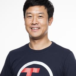 곽인수의 프로필 이미지