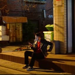 최민기의 프로필 이미지