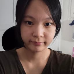 문서현의 프로필 이미지