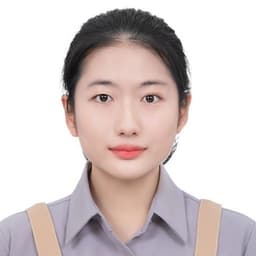 방석영의 프로필 이미지