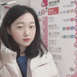 사용자 프로필 1