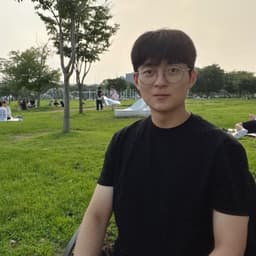 노준혁의 프로필 이미지