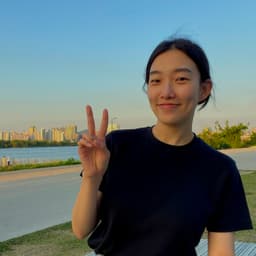 양그린의 프로필 이미지