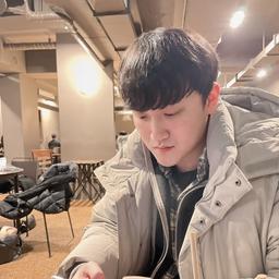 사용자 프로필 1