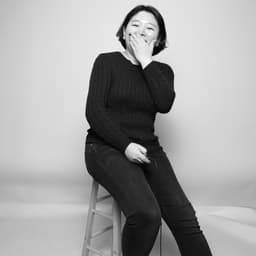 박지혜의 프로필 이미지