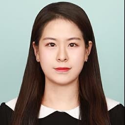 심영진의 프로필 이미지