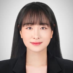 김혜서의 프로필 이미지