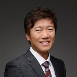 양재민의 프로필 이미지