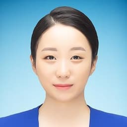 최연우의 프로필 이미지