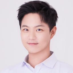 사용자 프로필 1