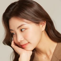 김다운의 프로필 이미지