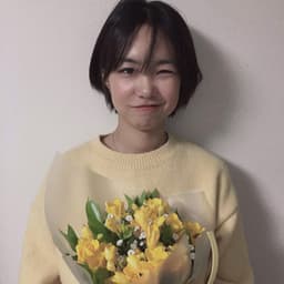 송수아의 프로필 이미지