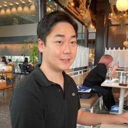 조승혁의 프로필 이미지