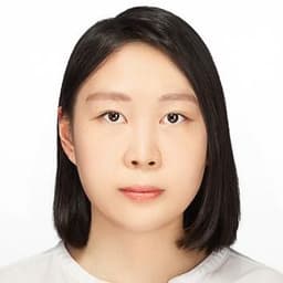 김리나의 프로필 이미지