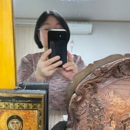 전Junn의 프로필 이미지