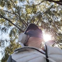 사용자 프로필 1